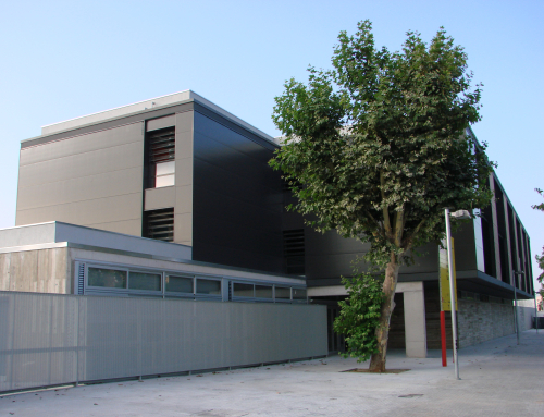 CEIP Cal Músic